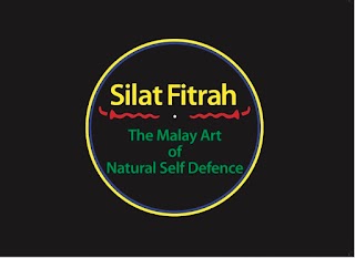 Silat Fitrah