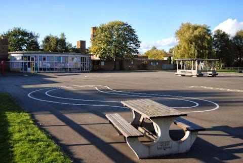 Timberley Primary School