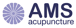 Acupuncture Clinic at Ann-Marie Shepherd - Derby