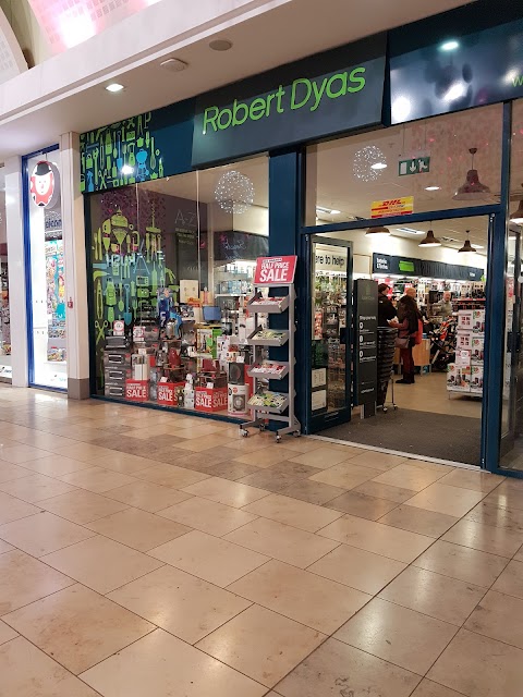 Robert Dyas Wandsworth