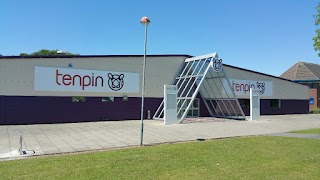 Tenpin Doncaster