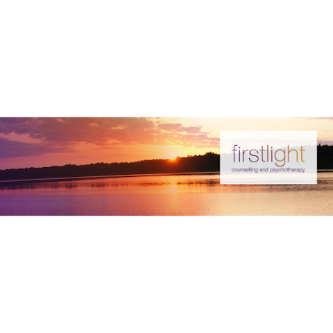 FirstLight Counselling and Psychotherapy