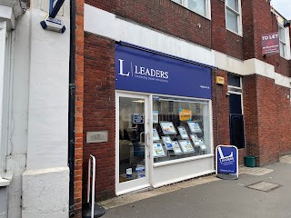 Leaders Letting & Estate Agents Buckingham