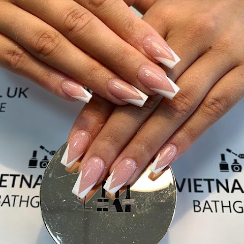 VIETNAIL UK