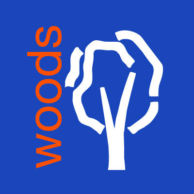 Woods Letting Agents Clevedon