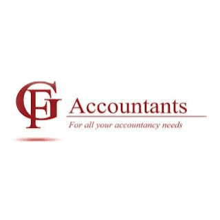 GF Accountants