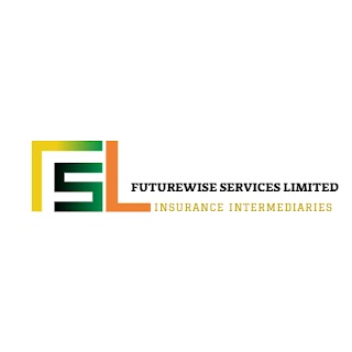 Futurewise Services Limited