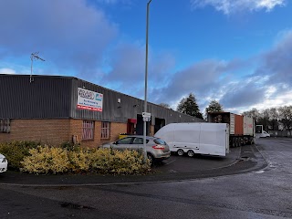 Midland Remaps and Performance Centre