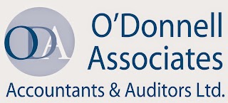 O'Donnell and Associates Accountants Dublin