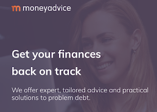 Money Advice