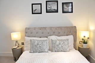 Urban Stay Serviced Apartments London | Portobello Road