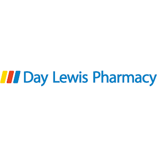 Day Lewis Pharmacy Mungo Park