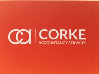 Corke Accountancy Services