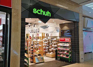 schuh