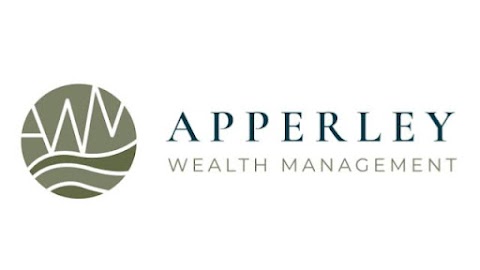 Apperley Wealth Management