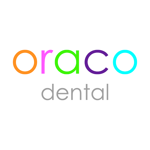 oraco dental SIXWAYS