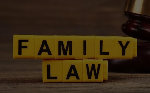 Asher and Tomar Immigration and Family Law Solicitors in Cardiff London