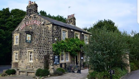 The Railway Inn