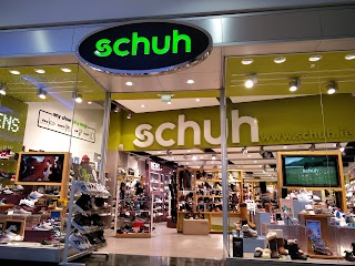 schuh