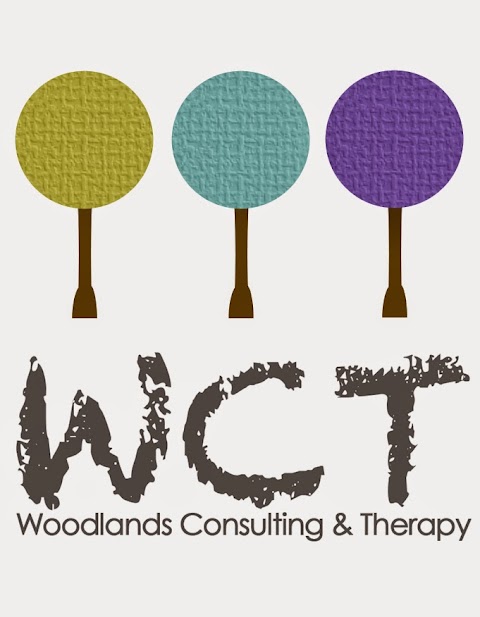 Woodlands Consulting and Therapy