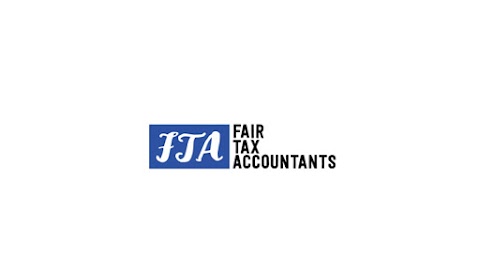 Fair Tax Accountants