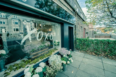 XOXO Florist