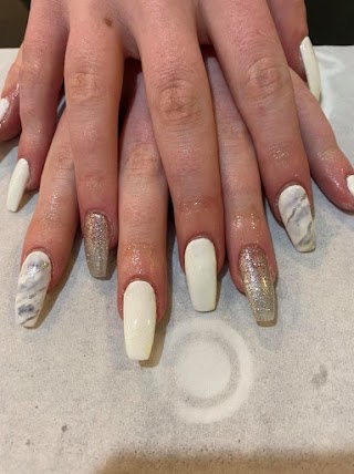 Beverly Hills Nail Company