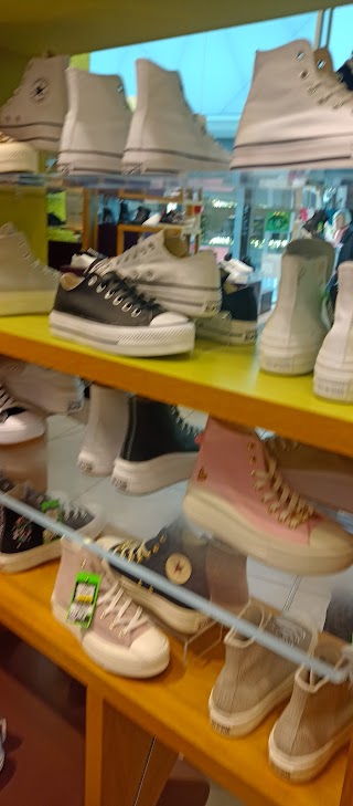 schuh