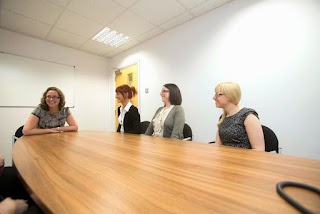 Spencers Solicitors