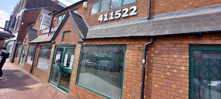 Bhandal Dental Practice - High Street