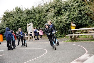 Leigham Primary School