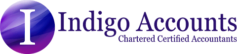 Indigo Accounts Ltd