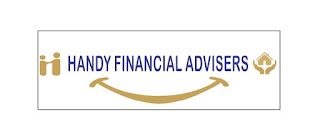 Handy Financial Advisers