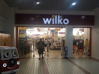 wilko