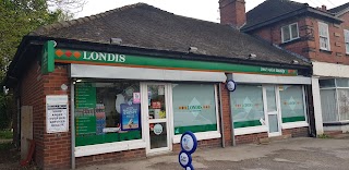 Londis