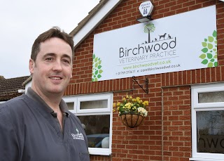 Birchwood Veterinary Practice