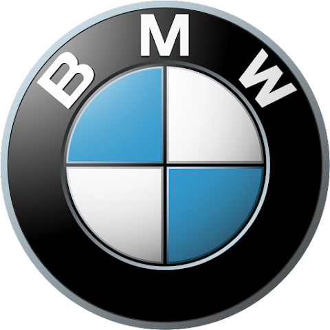 Group 1 Ruislip BMW Servicing