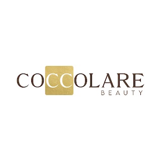 Coccolare Beauty