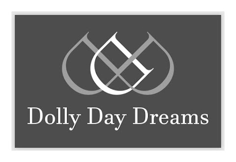 Dolly Day Dreams Alkrington