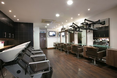 HOB Salons, Bushey