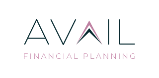 AVAIL Financial Planning