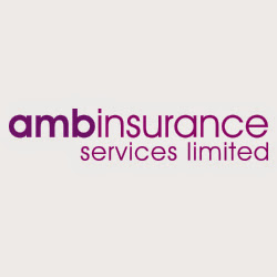 amb Insurance