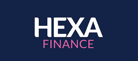 Hexa Finance Limited