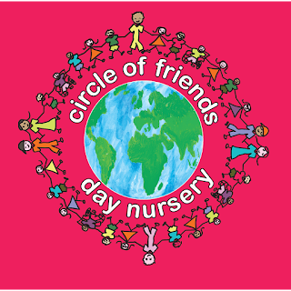 Circle Of Friends Nursery