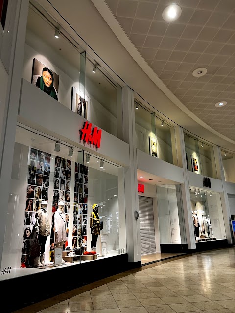 H&M