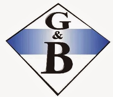 GB Gas Cooker & Oven Repairs