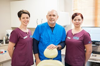 Ratoath Dental and Implant Centre