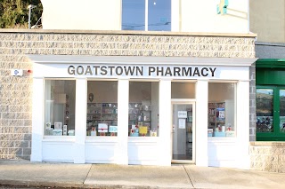 GOATSTOWN PHARMACY