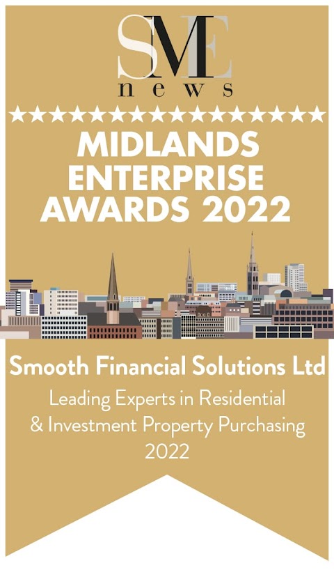 Smooth Financial Solutions Ltd (Nottinghamshire)