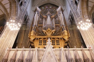 Lancing College